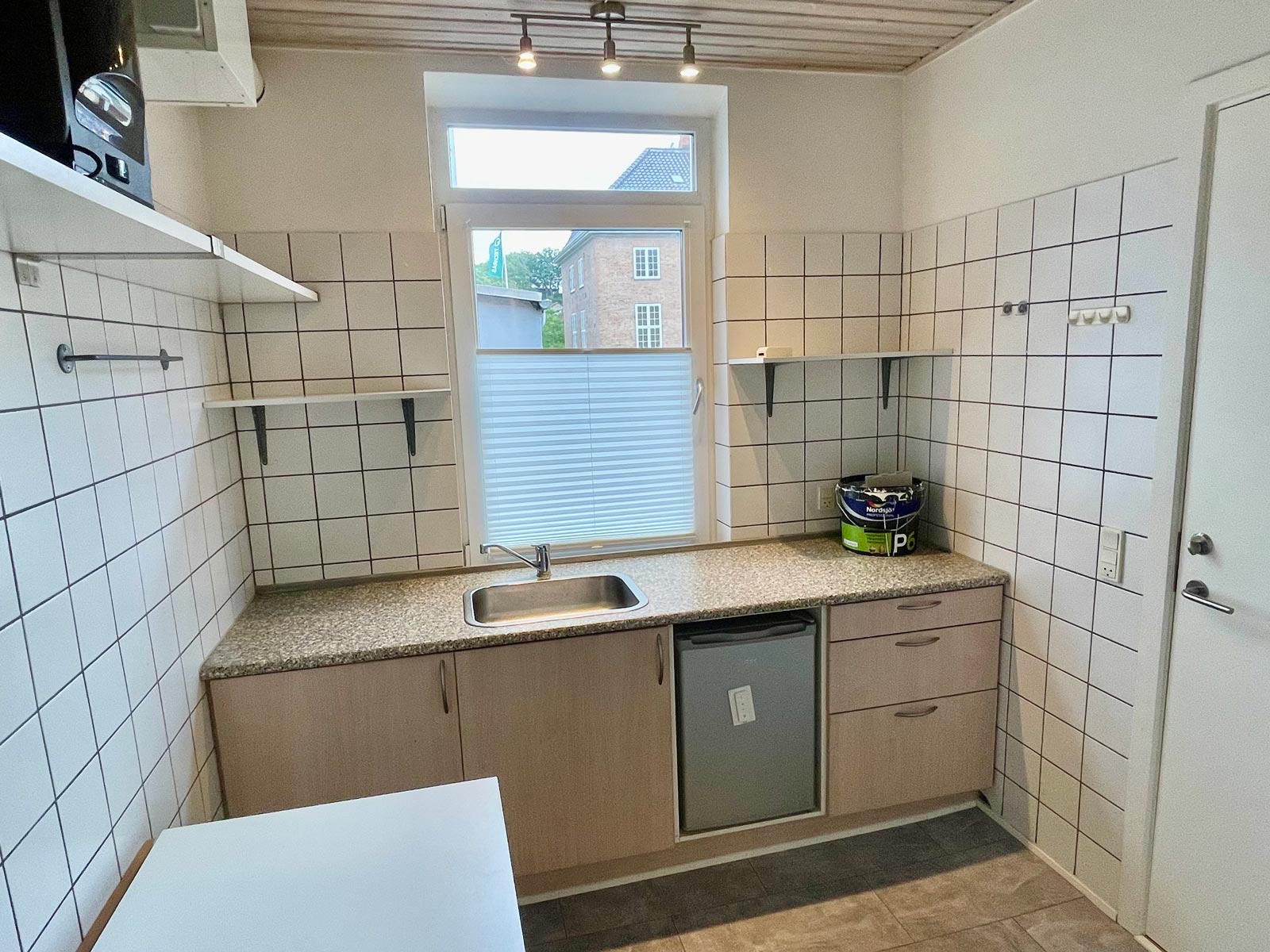 Lejemålsbillede