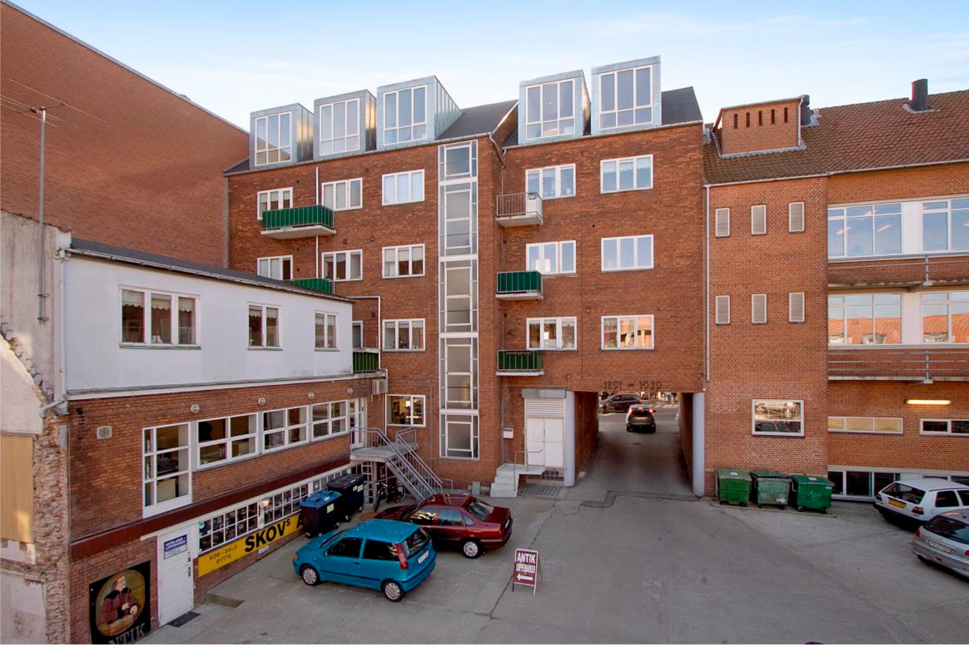 Lejemålsbillede