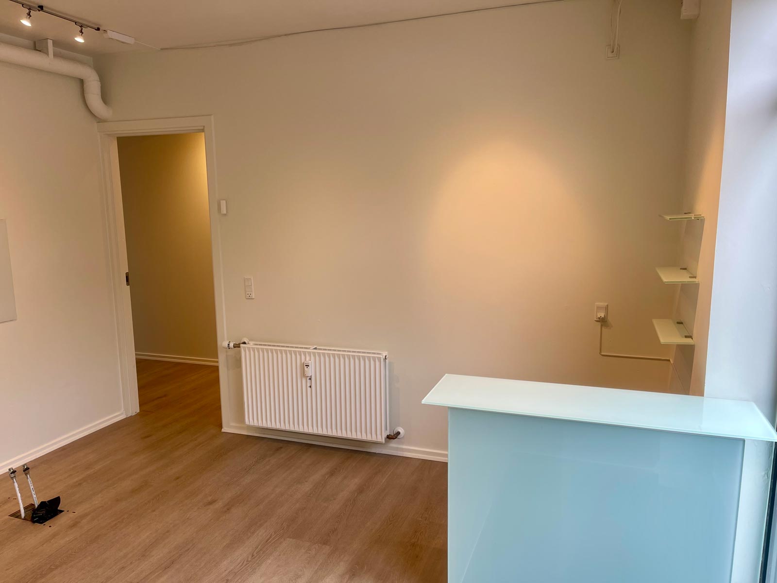 Lejemålsbillede