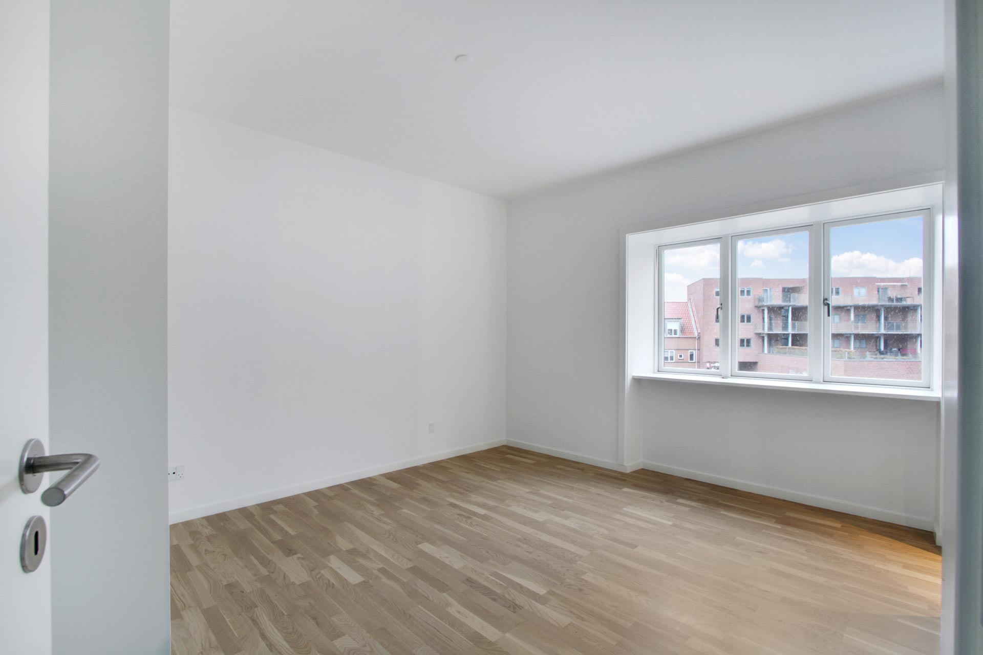 Lejemålsbillede